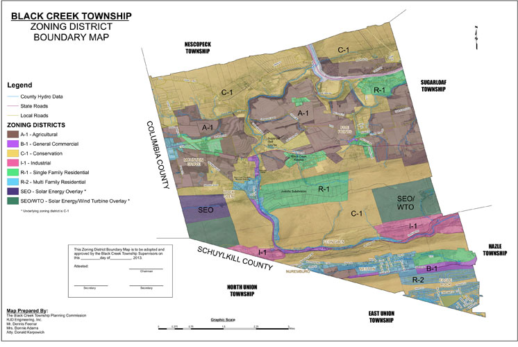 City Of Columbia Tn Zoning Map Columbia Tn Zoning Map